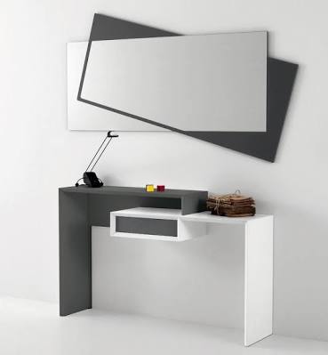 Product 25